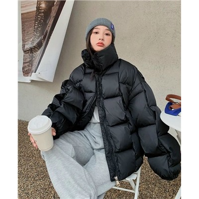 Куртка #23056171