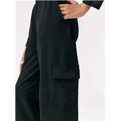 Acoola Брюки 20240460007