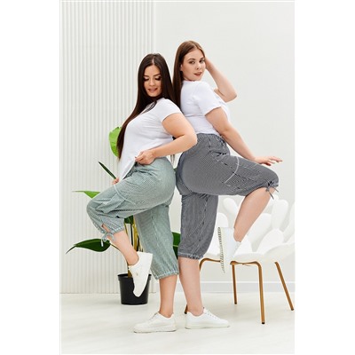 Бриджи 9207 НАТАЛИ, 910805