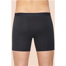 Трусы PELICAN, 1032868