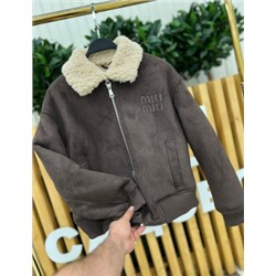 Куртка #23056407