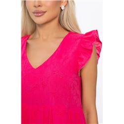 Платье LADY TAIGA, 1128487