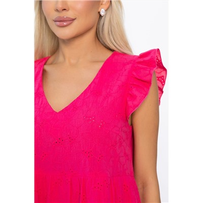 Платье LADY TAIGA, 1128487