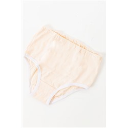 Трусы М30040о