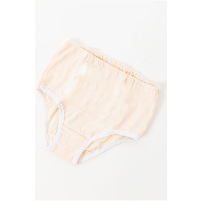 Трусы М30040о