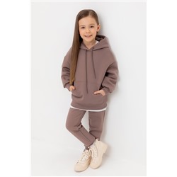 CROCKID Брюки КР 400731