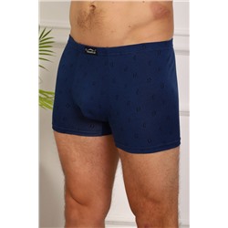 Трусы 64902 НАТАЛИ, 1224912