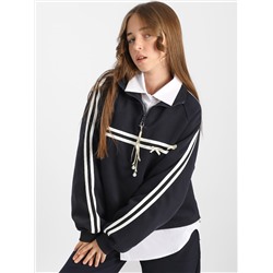 Соль&Перец Джемпер SP5B001CH