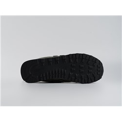 Кроссовки New Balance 574