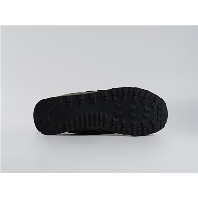 Кроссовки New Balance 574