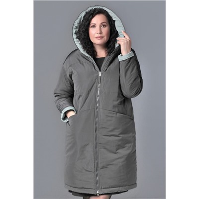 Пальто DIZZYWAY, 1137029