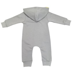 004 Комбинезон для малышей