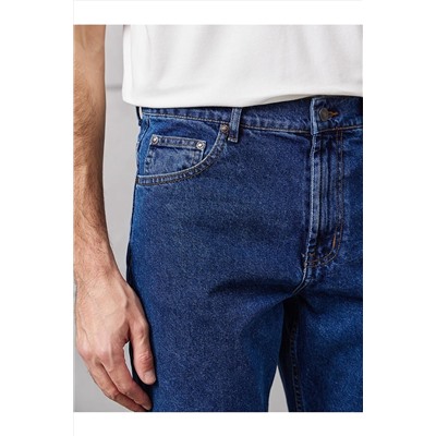 Джинсы F5, 1230766