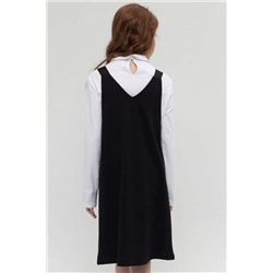 Сарафан PELICAN, 785808