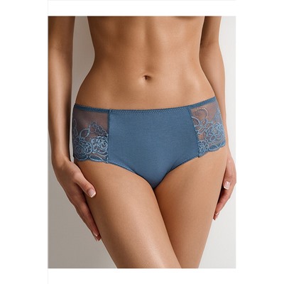 Слипы SISI, 1061619