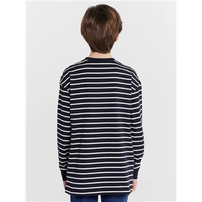 MARK FORMELLE Лонгслив 123434/1