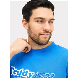 ФУТБОЛКА МУЖСКАЯ 111846