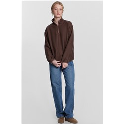 Толстовка MARK FORMELLE, 1074571