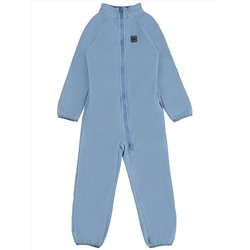 NIKASTYLE Комбинезон