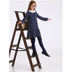 Апрель Платье 1ДПД3538804н