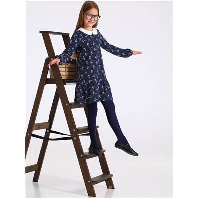 Апрель Платье 1ДПД3538804н