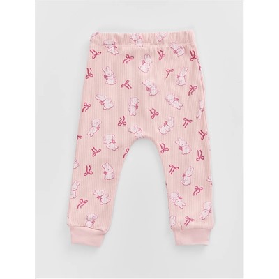 MARK FORMELLE Комплект 89408