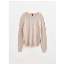 Conte elegant Джемпер LDK 278