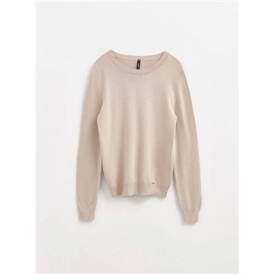 Conte elegant Джемпер LDK 278