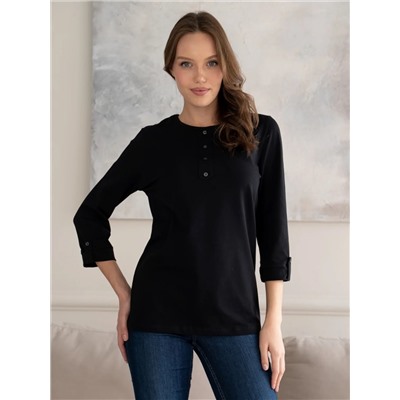 Binita Джемпер 629/1-14