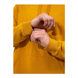 Худи F5, 1069716