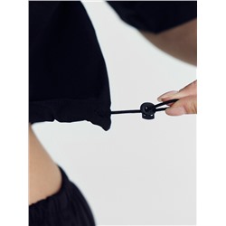 ПОЛО ЖЕНСКОЕ 112964/1