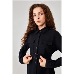 Платье ACOOLA, 1039612