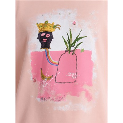 ФУТБОЛКА МУЖСКАЯ 111927