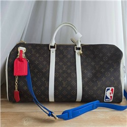 Сумка #23027936