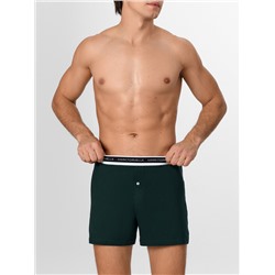 ТРУСЫ МУЖСКИЕ 411222