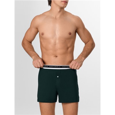 ТРУСЫ МУЖСКИЕ 411222