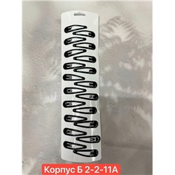 Заколка для волос #23032547
