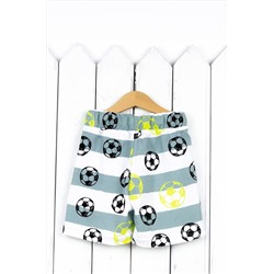 Шорты BABY BOOM, 1056860