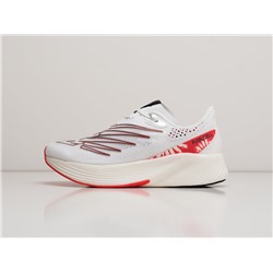 Кроссовки New Balance FuelCell RC Elite v2