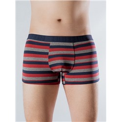 INDEFINI Трусы 2120MUG