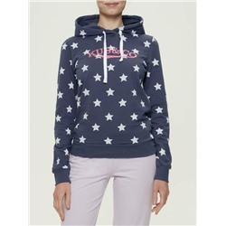 Джемперы ESLI Джемпер женский CTW3180010