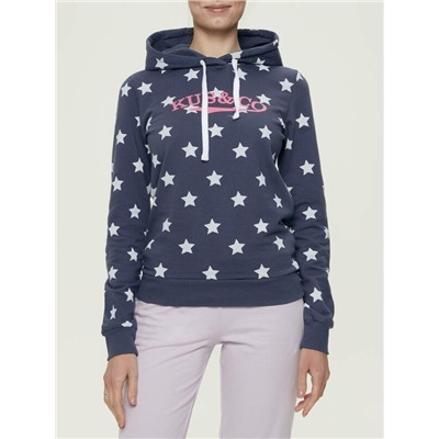 Джемперы ESLI Джемпер женский CTW3180010