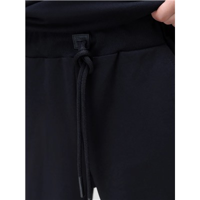 Bodo Брюки 6-626MU 6-626MU