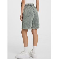 ШОРТЫ ЖЕНСКИЕ 132316