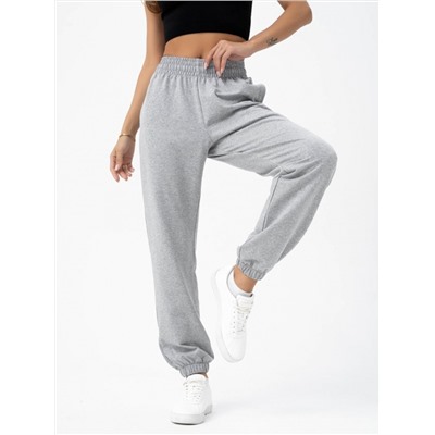 Binita Брюки 1201/2-1