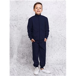 BATIK Костюм 022_СБ