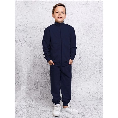 BATIK Костюм 022_СБ