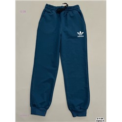 Штаны 1976441-2