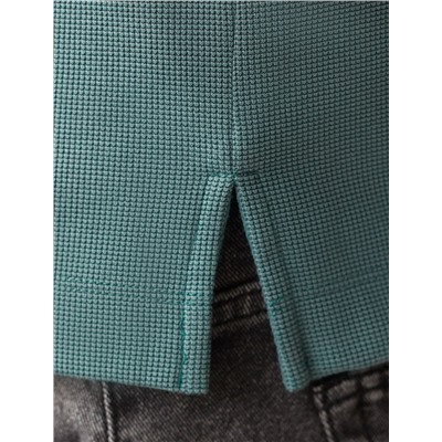 VILATTE Джемпер U49.060