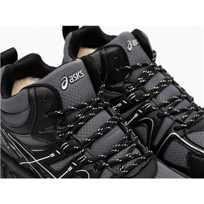 Зимние Кроссовки Asics Gel Kahana 8 Hi
